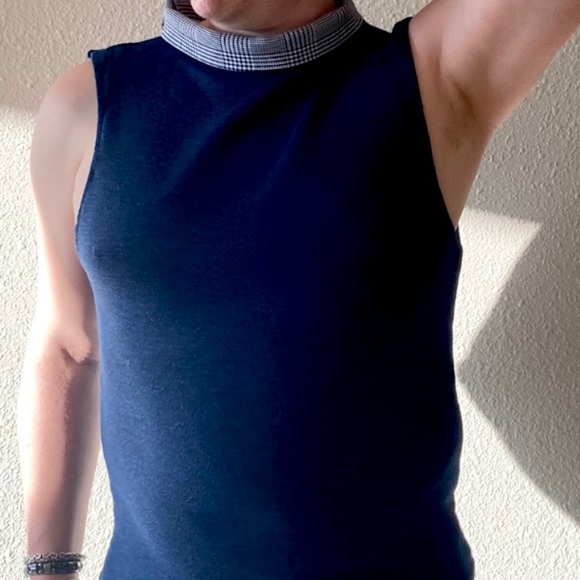 Jordan Sarracino Designs - Picture 2 of 2